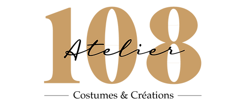 Atelier 108