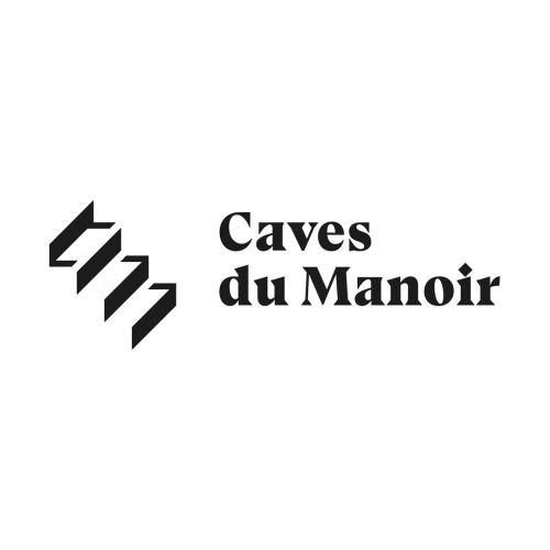 Caves du Manoir