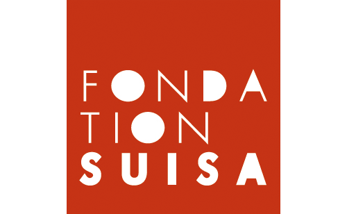 Fondation SUISA