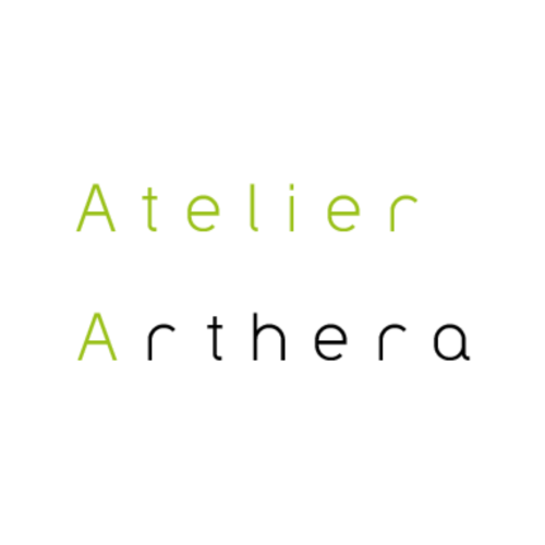 Atelier Arthera