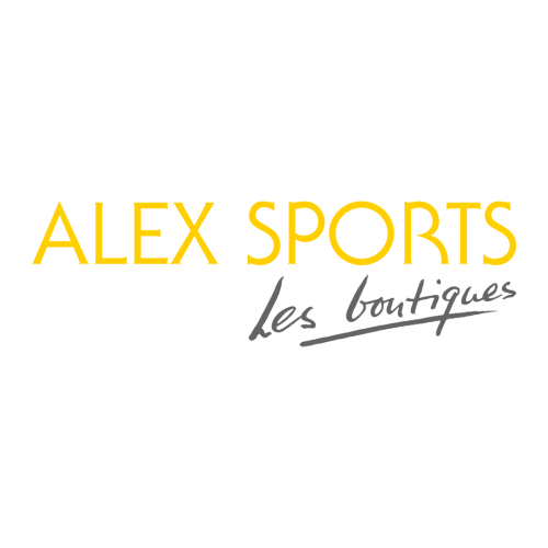 Alex Sports