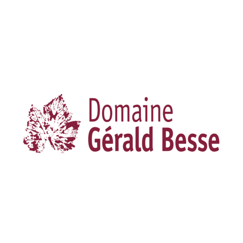 Domaine Gérald Besse