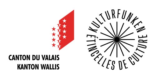 Etincelles de Culture