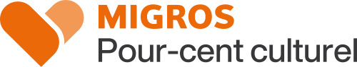 Pour-cent Culture Migros