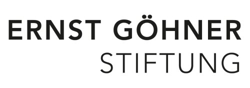 Ernst Göhner